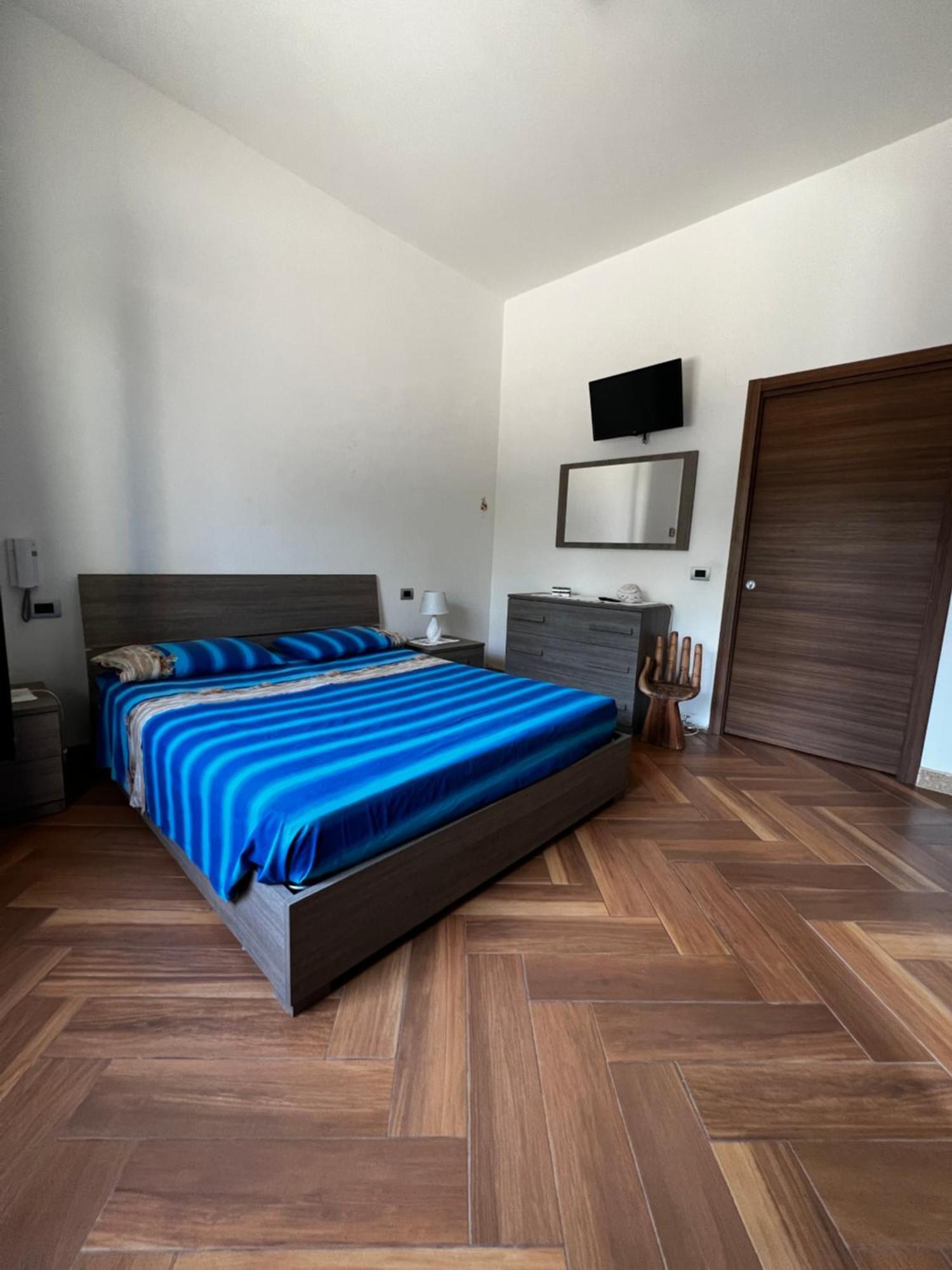 Villa Assuntina Cellino San Marco Buitenkant foto